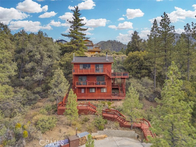 MLS #SR25190529 image #38