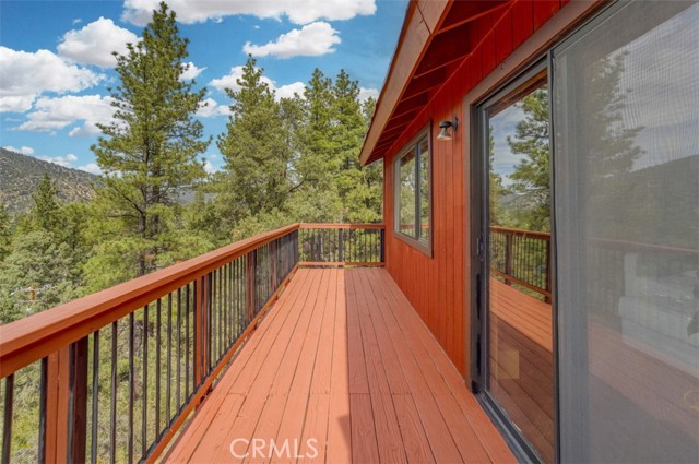 MLS #SR25190529 image #39