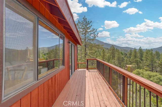 MLS #SR25190529 image #40