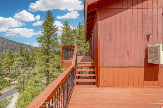 MLS #SR25190529 image #41