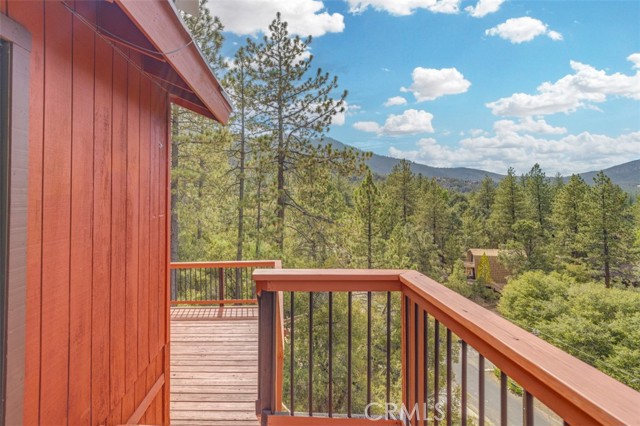 MLS #SR25190529 image #42