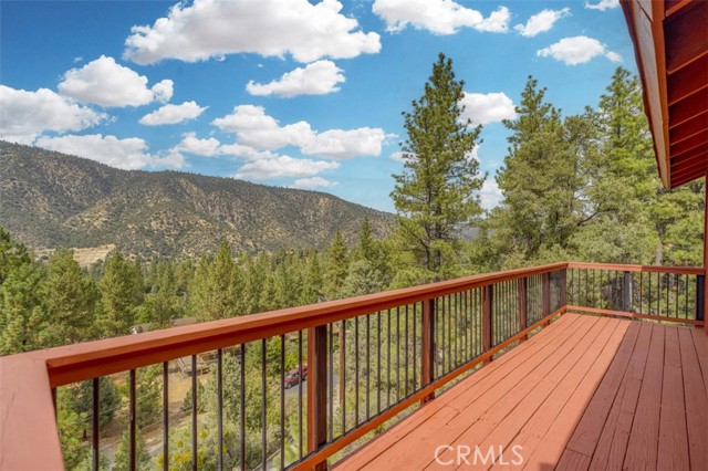 MLS #SR25190529 image #43