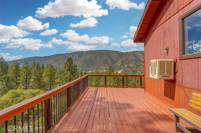 MLS #SR25190529 image #44