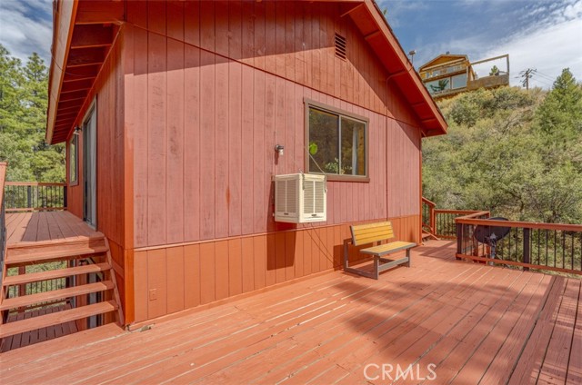 MLS #SR25190529 image #45