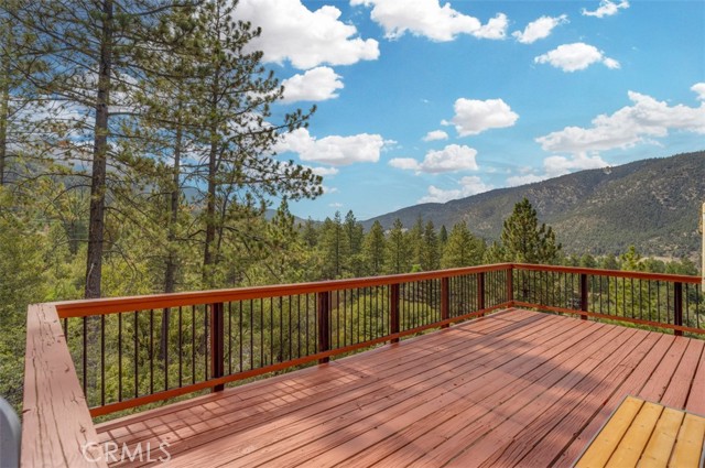 MLS #SR25190529 image #46