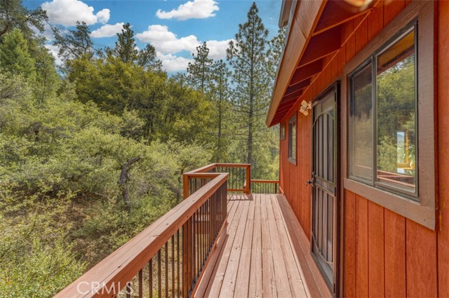 MLS #SR25190529 image #48