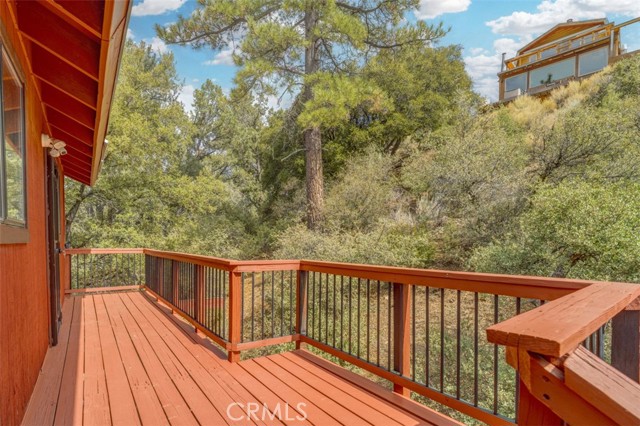 MLS #SR25190529 image #49