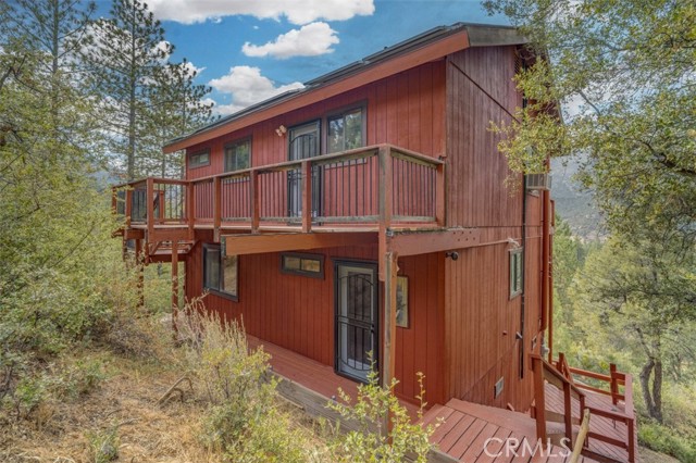 MLS #SR25190529 image #51