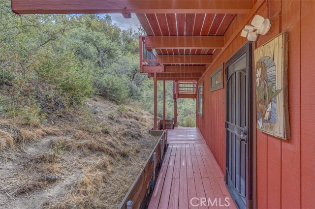 MLS #SR25190529 image #52