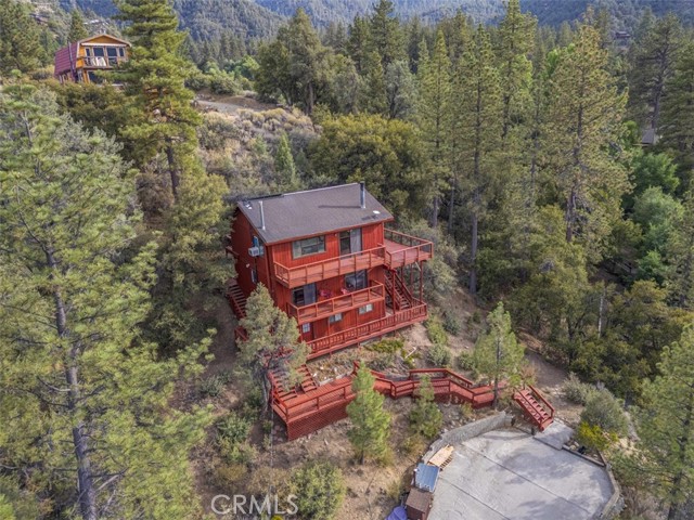 MLS #SR25190529 image #53