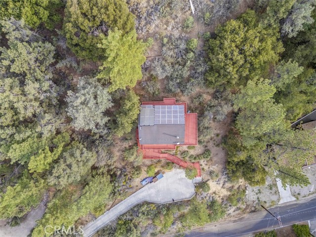 MLS #SR25190529 image #54