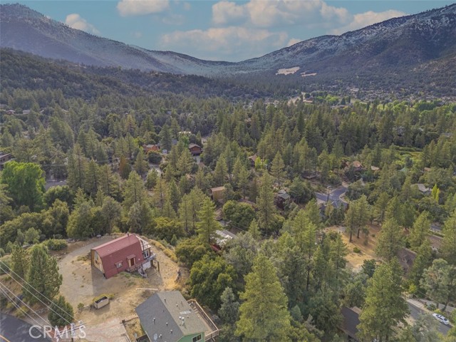 MLS #SR25190529 image #55