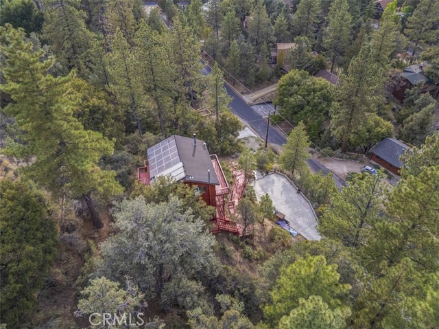 MLS #SR25190529 image #56