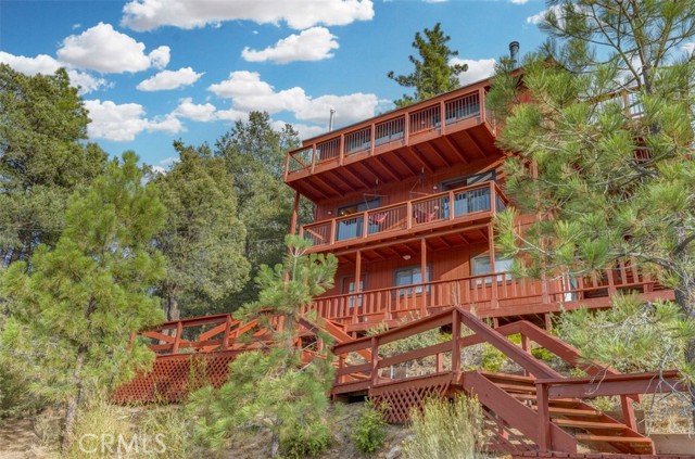 MLS #SR25190529 image #57