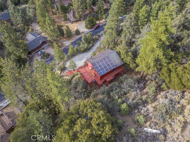 MLS #SR25190529 image #58