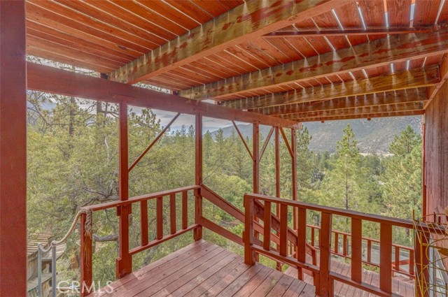 MLS #SR25190529 image #59