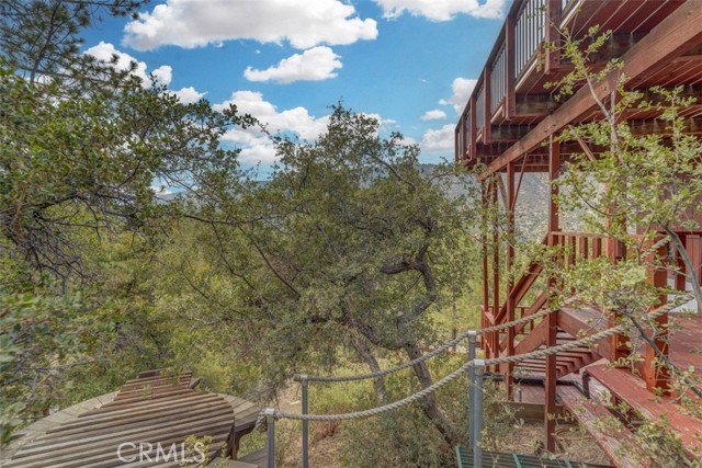 MLS #SR25190529 image #60