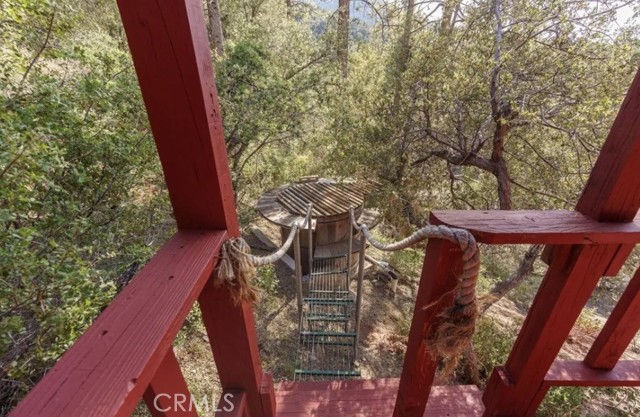 MLS #SR25190529 image #61