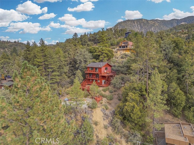 MLS #SR25190529 image #62