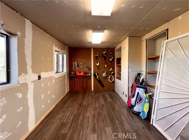 MLS #SR25190529 image #63