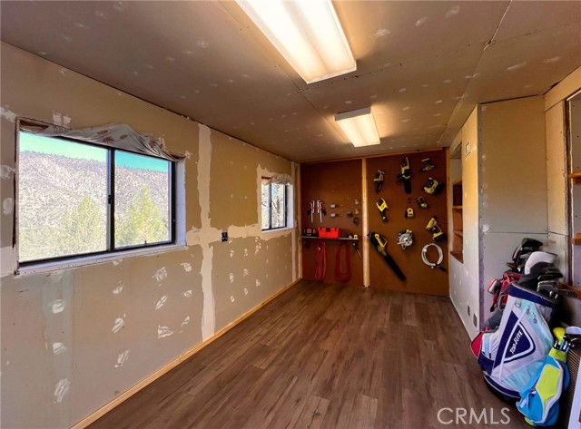 MLS #SR25190529 image #64
