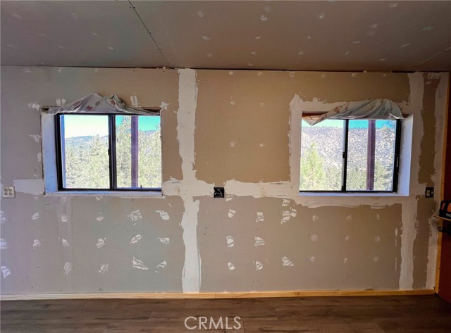MLS #SR25190529 image #65