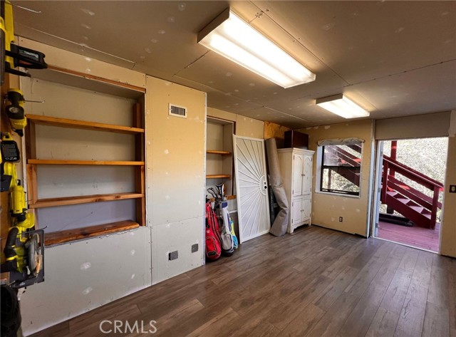 MLS #SR25190529 image #66