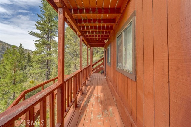 MLS #SR25190529 image #67