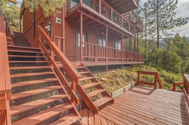 MLS #SR25190529 image #68