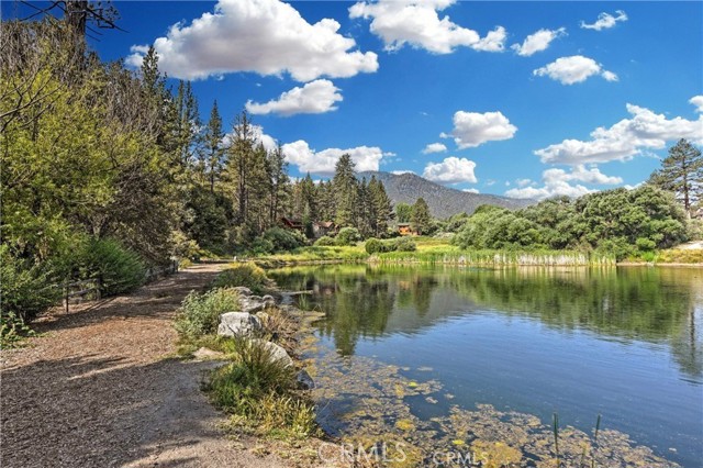 MLS #SR25190529 image #76