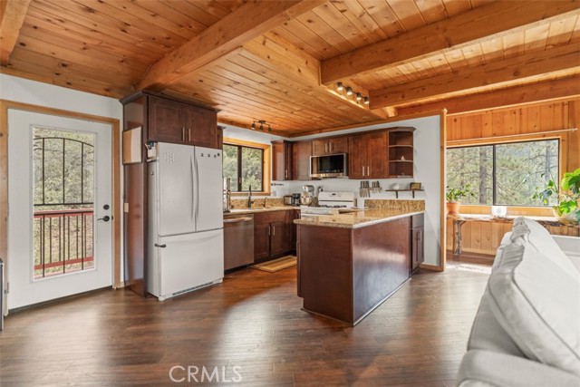 MLS #SR25190529 image #9