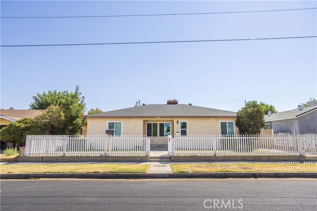 MLS #SR25190544 image #0