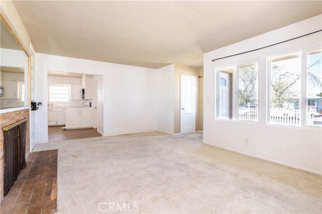 MLS #SR25190544 image #12