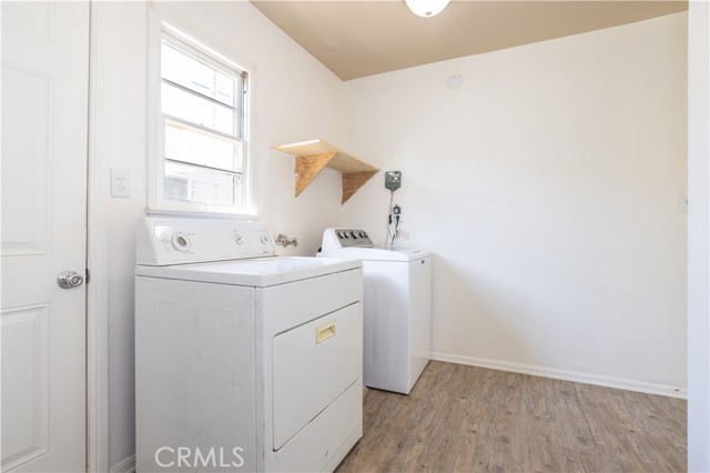MLS #SR25190544 image #13