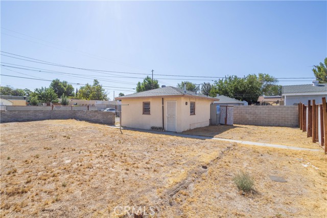 MLS #SR25190544 image #14