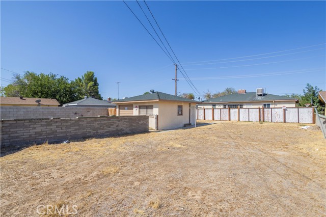 MLS #SR25190544 image #15