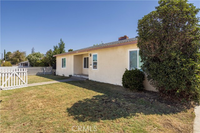 MLS #SR25190544 image #16