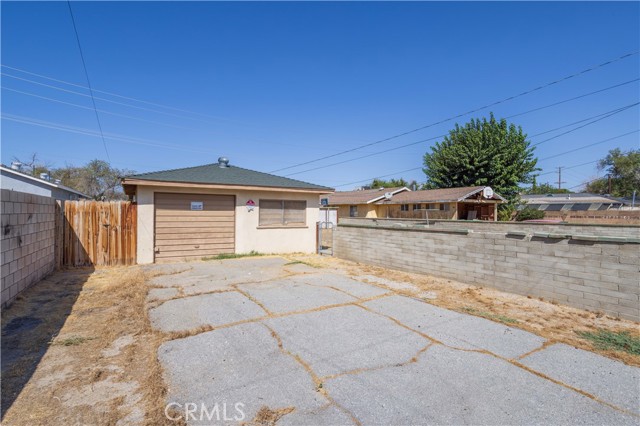MLS #SR25190544 image #17