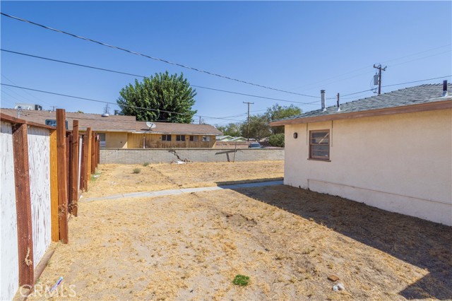 MLS #SR25190544 image #18