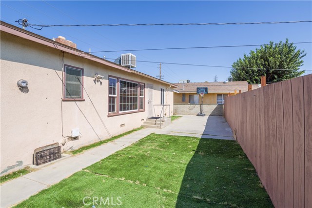 MLS #SR25190544 image #19