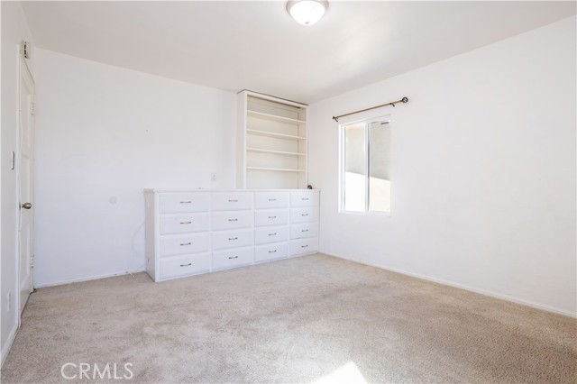 MLS #SR25190544 image #2