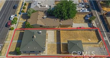 MLS #SR25190544 image #20