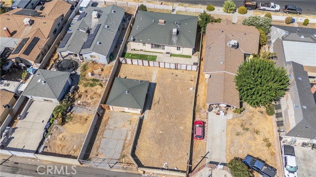 MLS #SR25190544 image #21