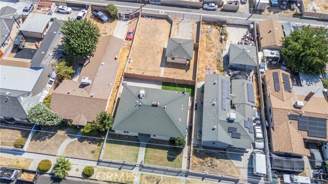 MLS #SR25190544 image #22