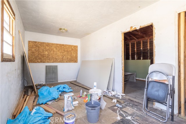 MLS #SR25190544 image #23