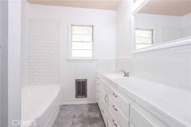 MLS #SR25190544 image #3