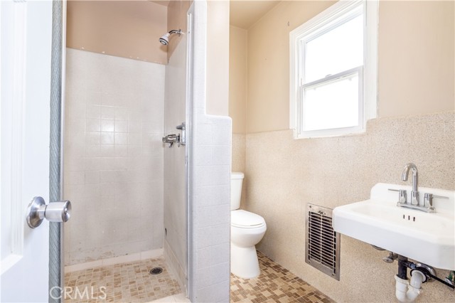MLS #SR25190544 image #4