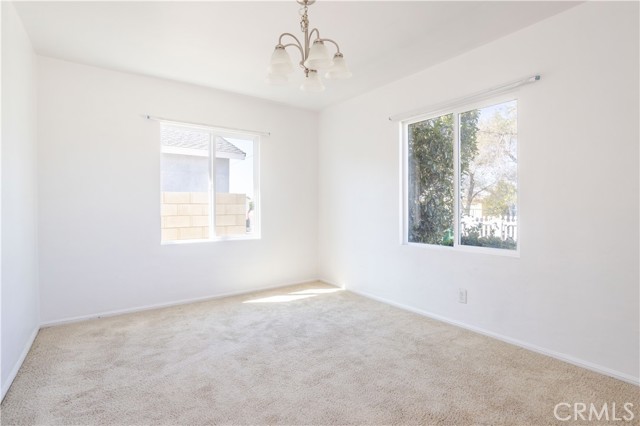MLS #SR25190544 image #5