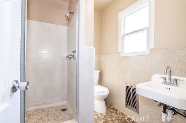 MLS #SR25190544 image #6
