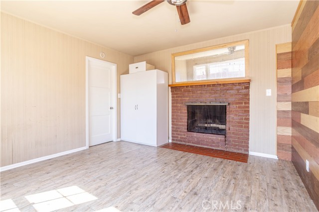MLS #SR25190544 image #7